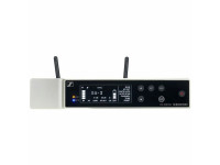 Sennheiser EW-D SKM-S Base Q1-6 Sennheiser EW-D SKM-S Base Q1-6